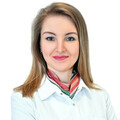 Антонова Ольга Александровна - венеролог, дерматолог, косметолог, трихолог, миколог г.Москва