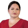 Герман Наталья Валерьевна - акушер, гинеколог, гинеколог-эндокринолог Московская область