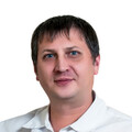Никоноров Валерий Михайлович - лор (отоларинголог) г.Москва