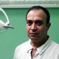 Казарян Геворг Владимирович - стоматолог, стоматолог-ортопед, стоматолог-хирург г.Москва