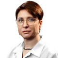 Зарубенко Наталья Борисовна - акушер, гинеколог г.Москва