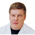 Сычеников Борис Анатольевич - ортопед, хирург, вертебролог г.Москва