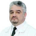 Малапура Андрей Анатольевич - флеболог, хирург г.Москва