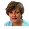 Симакова Татьяна Николаевна - акушер, гинеколог Московская область