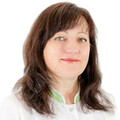 Киселева Наталия Станиславовна - акушер, гинеколог, узи-специалист Московская область