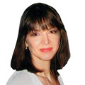 Николаева Елена Владимировна - дерматолог, косметолог г.Москва