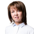 Филиппова Елена Геннадиевна - невролог, рефлексотерапевт, гирудотерапевт г.Москва