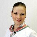 Галахова (Красюк) Ольга Владимировна - андролог, уролог г.Москва