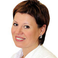 Ермолова Оксана Михайловна - акушер, гинеколог г.Москва