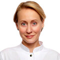 Корчагина Елена Вячеславовна - акушер, гинеколог, узи-специалист Московская область