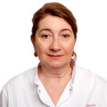 Духанина Марина Владимировна - акушер, гинеколог Московская область