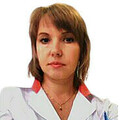 Попова Елена Викторовна - акушер, гинеколог, гинеколог-эндокринолог г.Москва