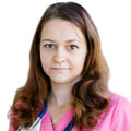 Жигалина Людмила Александровна - кардиолог Московская область