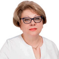 Малеева Елена Викторовна - акушер, гинеколог г.Москва