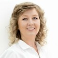 Колосова Елена Борисовна - остеопат, врач лфк г.Москва