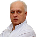 Щукин Владимир Михайлович - травматолог г.Москва