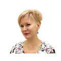 Адиатуллина Галина Андреевна - гинеколог г.Москва