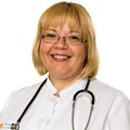 Иванова Элла Григорьевна - неонатолог Московская область