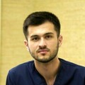 Алиев Али Азер Оглы - стоматолог, стоматолог-терапевт, стоматолог-хирург г.Москва