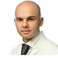 Королев Сергей Владимирович - кардиохирург Московская область