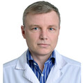 Сергейко Анатолий Анатольевич - хирург, эндоскопист г.Москва
