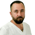Чуев Владимир Александрович - стоматолог, стоматолог-терапевт г.Москва