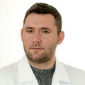 Гудожников Сергей Сергеевич - флеболог, хирург, сосудистый хирург г.Москва