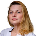 Московка Галина Витальевна - дерматолог, косметолог Московская область