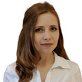 Сайфулина Алина Маратовна - психотерапевт г.Москва