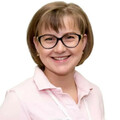 Рахманина Елена Сергеевна - акушер, гинеколог Московская область