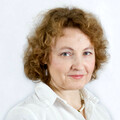 Кузнецова Юлия Владимировна - нейропсихолог г.Москва