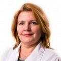 Петрова Татьяна Викторовна - педиатр, узи-специалист г.Москва