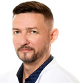 Брылевский Сергей Александрович - маммолог, онколог г.Москва