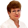 Фомина Марина Владимировна - логопед г.Москва