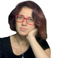 Поплавская Анна Павловна - психолог г.Москва