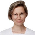 Кудряшова Галина Алексеевна - стоматолог, стоматолог-пародонтолог, стоматолог-хирург г.Москва