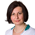 Дорофеева Марина Анатольевна - акушер, гинеколог, гинеколог-эндокринолог г.Москва