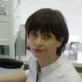 Климанова Евгения Викторовна - кардиолог г.Москва