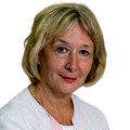 Кокомина Елена Федоровна - узи-специалист г.Москва