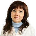 Маханькова Инна Леонидовна - психолог г.Москва