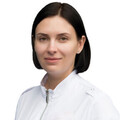 Былина Елена Федоровна - невролог, рефлексотерапевт, гирудотерапевт г.Москва