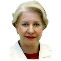 Герасимова Елена Вадимовна - дерматолог г.Москва
