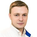 Вареха Николай Вячеславович - кардиолог, терапевт г.Москва