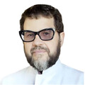 Павличенко Алексей Викторович - психотерапевт, психиатр г.Москва