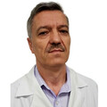 Агбаш Илья Ильич - флеболог, хирург, проктолог г.Москва
