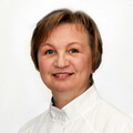 Синюшина Татьяна Анатольевна - узи-специалист г.Москва