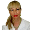 Фаюстова Юлия Владимировна - терапевт, узи-специалист г.Москва
