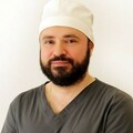 Сагатилов Арсен Владиславович - стоматолог, стоматолог-хирург, стоматолог-имплантолог г.Москва