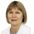 Яшанова Людмила Леонидовна - стоматолог, стоматолог-терапевт, стоматолог-пародонтолог г.Москва