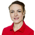 Шварц Стелла Ефимовна - стоматолог г.Москва